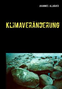 Klimaveränderung