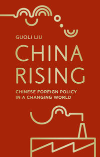 China Rising