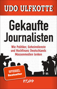 Gekaufte Journalisten