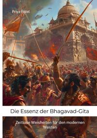 Die Essenz der Bhagavad-Gita