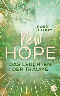 New Hope - Das Leuchten der Träume