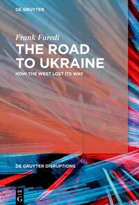 The Road to Ukraine