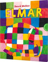 Elmar: Elmar