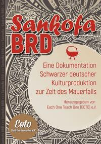 Sankofa BRD