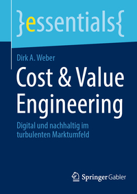 Cost & Value Engineering