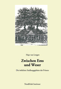 Zwischen Ems und Weser