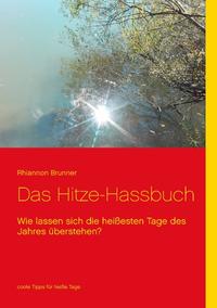 Das Hitze-Hassbuch