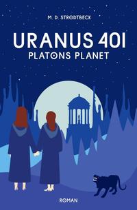 Uranus 401