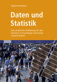 Daten und Statistik