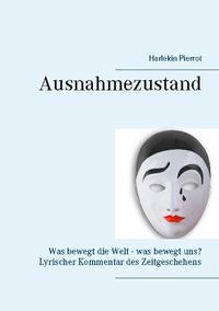 Ausnahmezustand