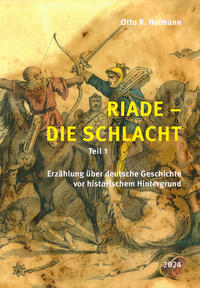 Riade - Die Schlacht (Teil 1)