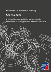 Sex/Gender