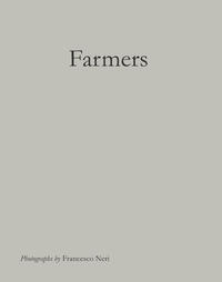 Farmers