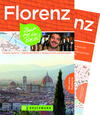 Florenz – Zeit für das Beste