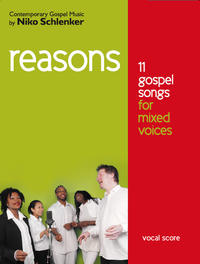 Reasons