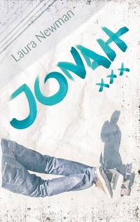 Jonah