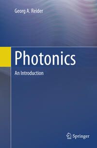 Photonics