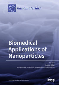 Biomedical Applications of Nanoparticles