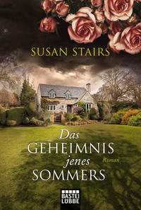 Das Geheimnis jenes Sommers