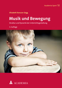 Musik und Bewegung