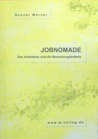 Jobnomade