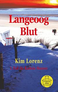 Langeoog Blut