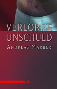 Verlorene Unschuld