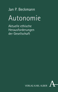 Autonomie