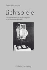 Lichtspiele