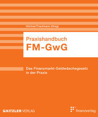 FM-GwG, Praxishandbuch