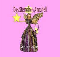 Das Sternchen Annabell