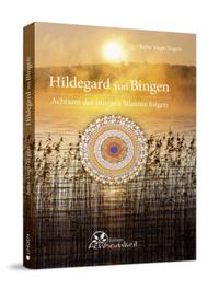 Hildegard von Bingen