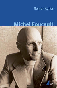 Michel Foucault