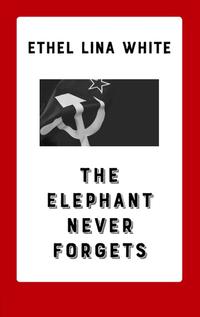 The Elephant Never Forgets