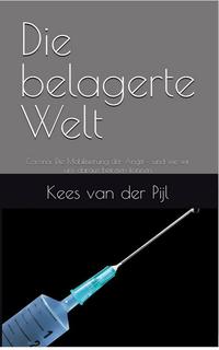 Die belagerte Welt