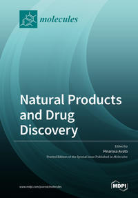 Natural Products and Drug Discovery