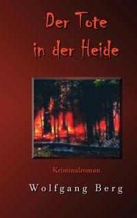 Der Tote in der Heide