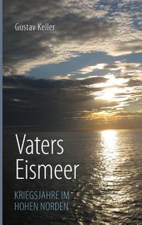 Vaters Eismeer