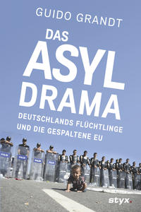 DAS ASYL-DRAMA