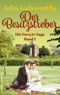 Der Besitzstreber