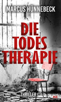 Die Todestherapie