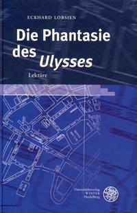 Die Phantasie des 'Ulysses'