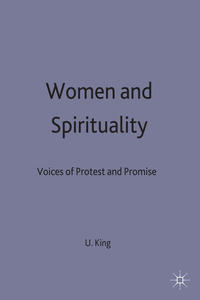 Women and Spirituality