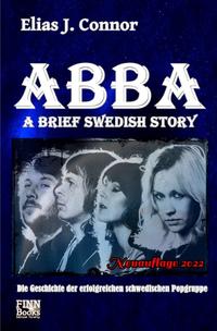 ABBA - A brief swedish story