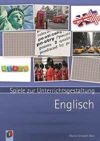 Englisch