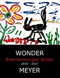 Wonder - Brandenburger Bilder