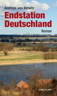 Endstation Deutschland