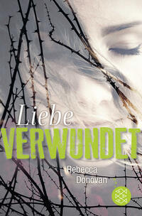 Liebe verwundet