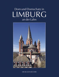 Dom und Domschatz in Limburg