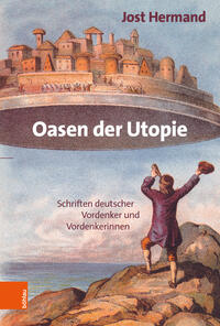 Oasen der Utopie